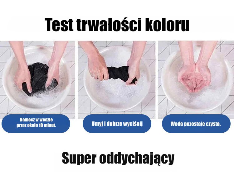 1_21.jpg