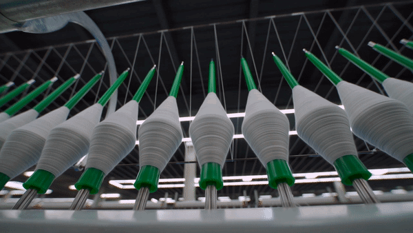 7-480a3535dc3066e948fcbf41f9d03700.gif