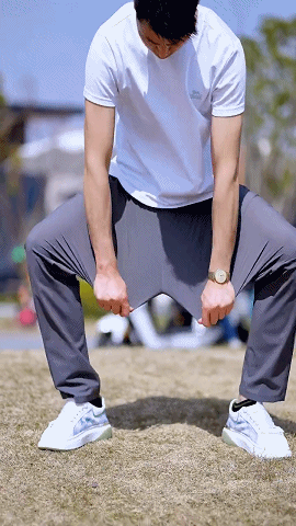 6-b026902fc0de5818f4e044fa80bd6432.gif