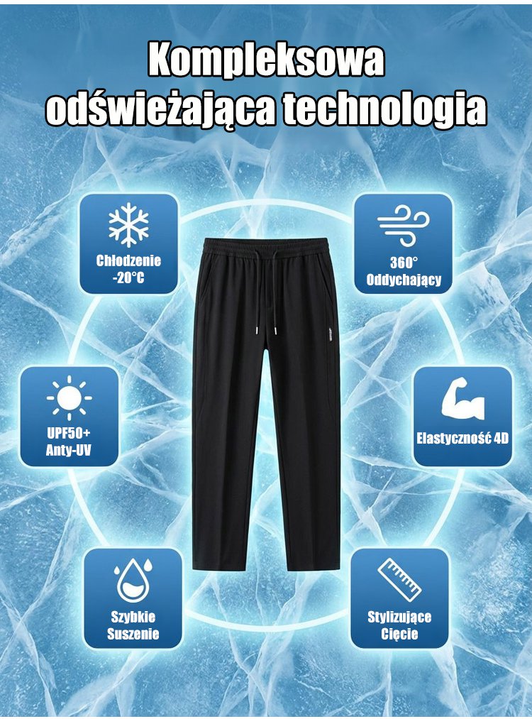 1_30.jpg