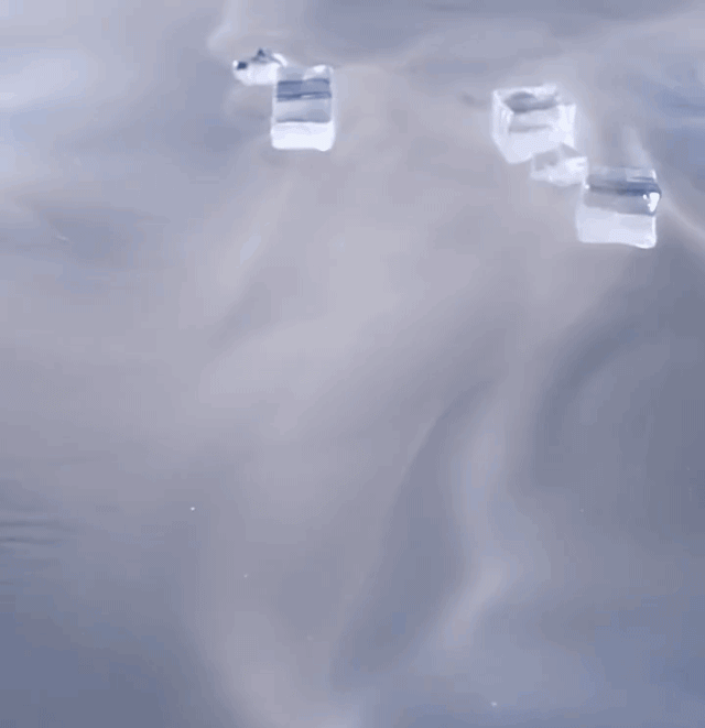 3-72b46b0b06dfec1504d3d9e941ceb272.gif