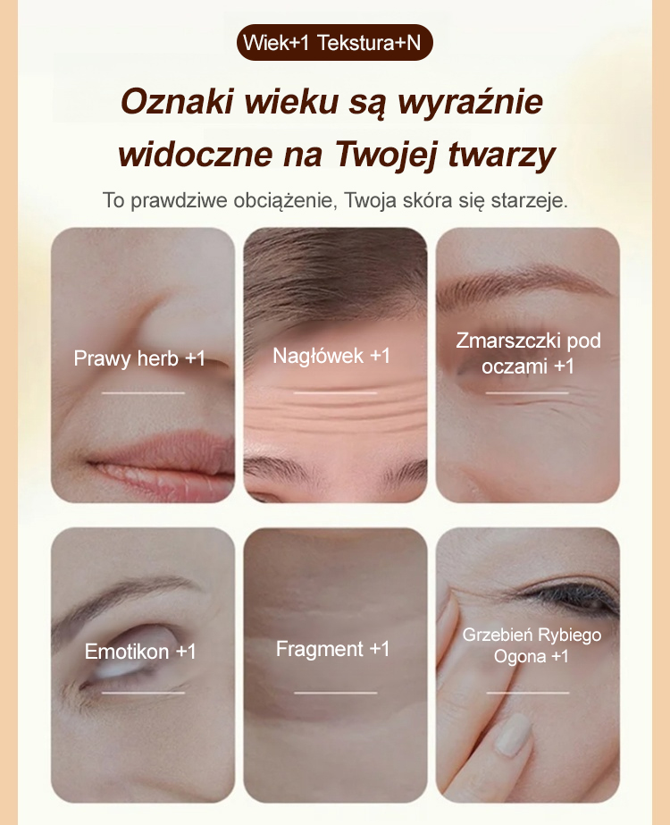 1715416686886538_02.jpg