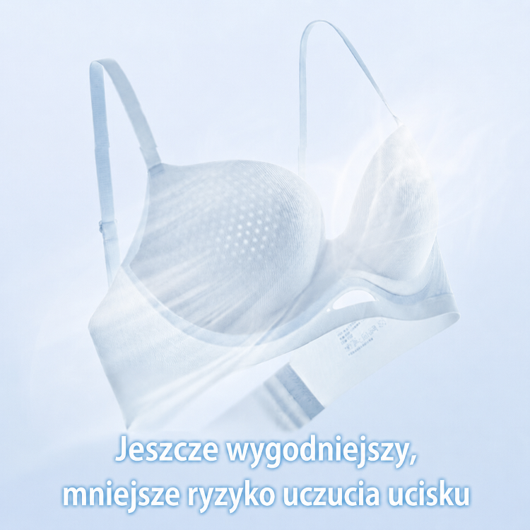详情图20.png