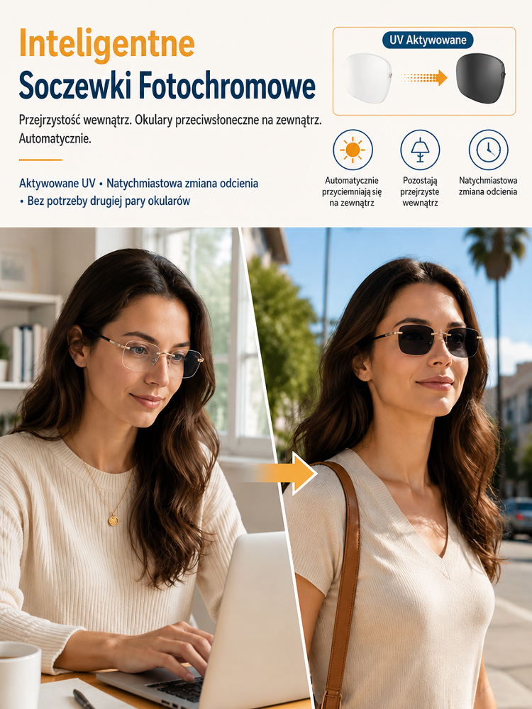 ⚡oferta szybko się rozchodzi, sklepy optyczne masowo wykupują zapasy. 