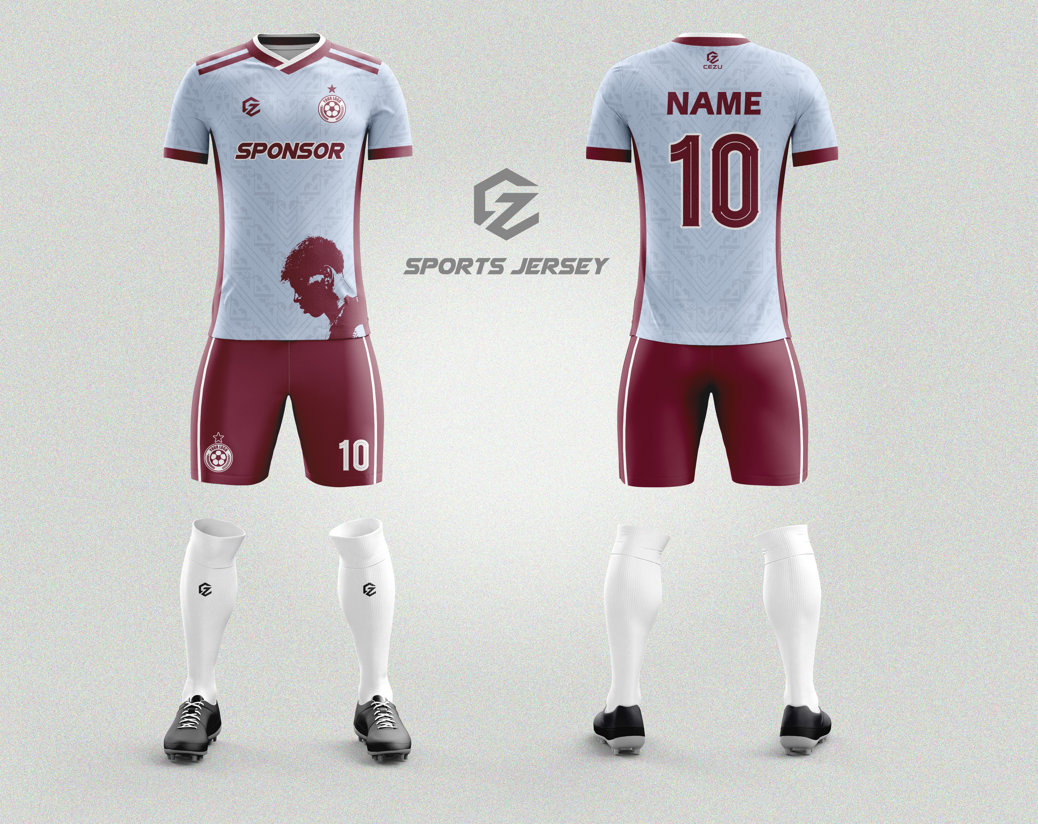 Spain Yamal 02