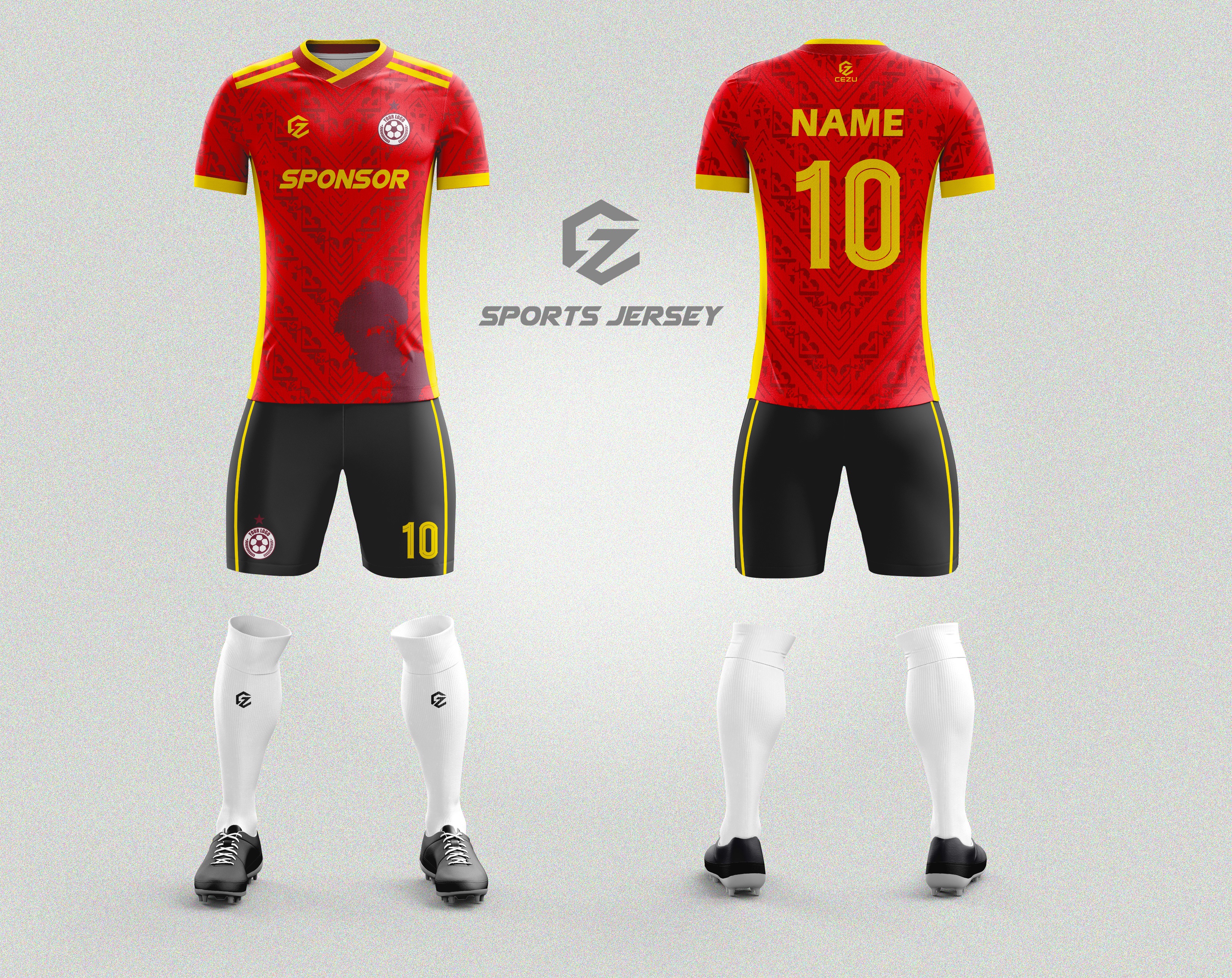 Spain Yamal 02