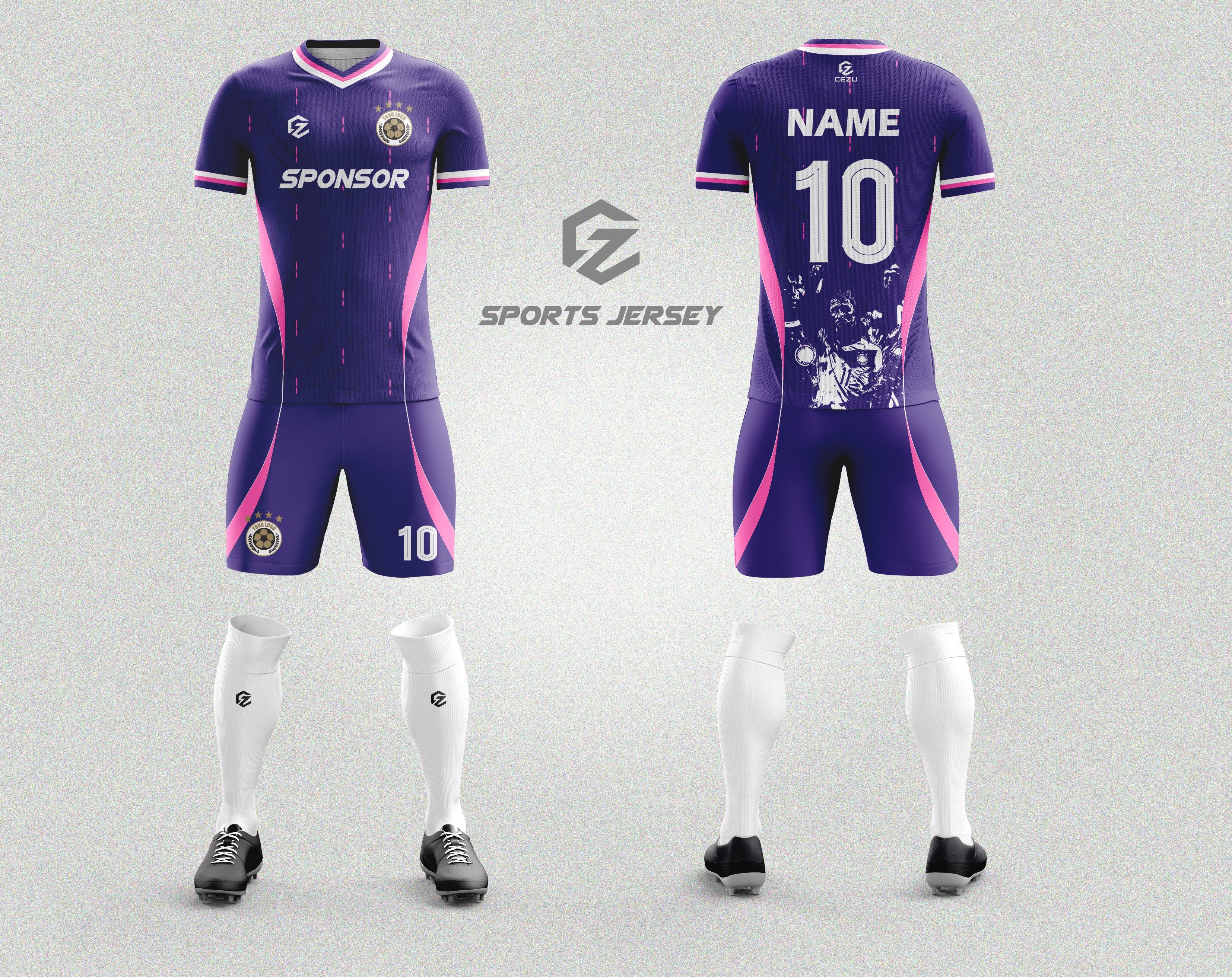 Gremany 02