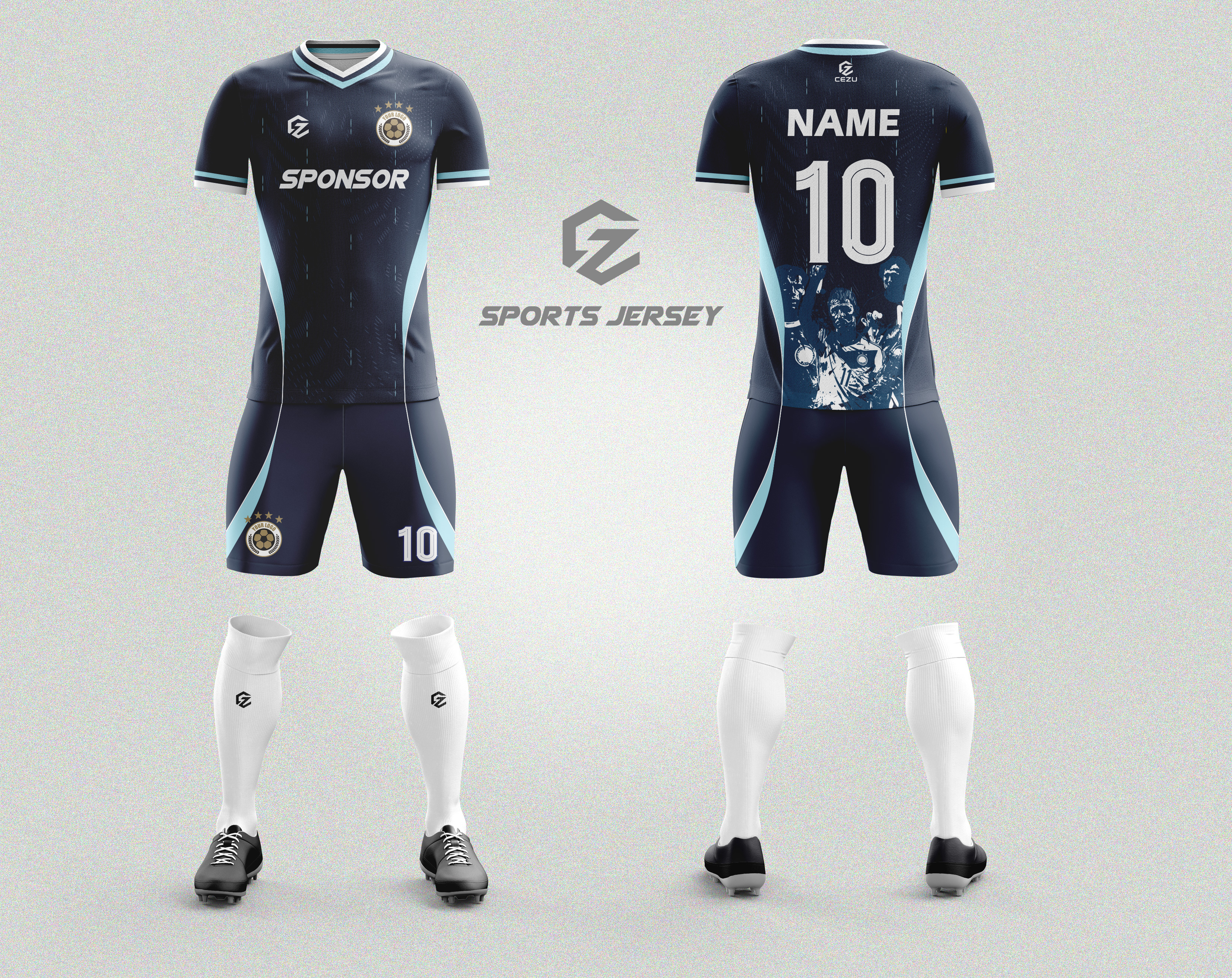 Gremany 02