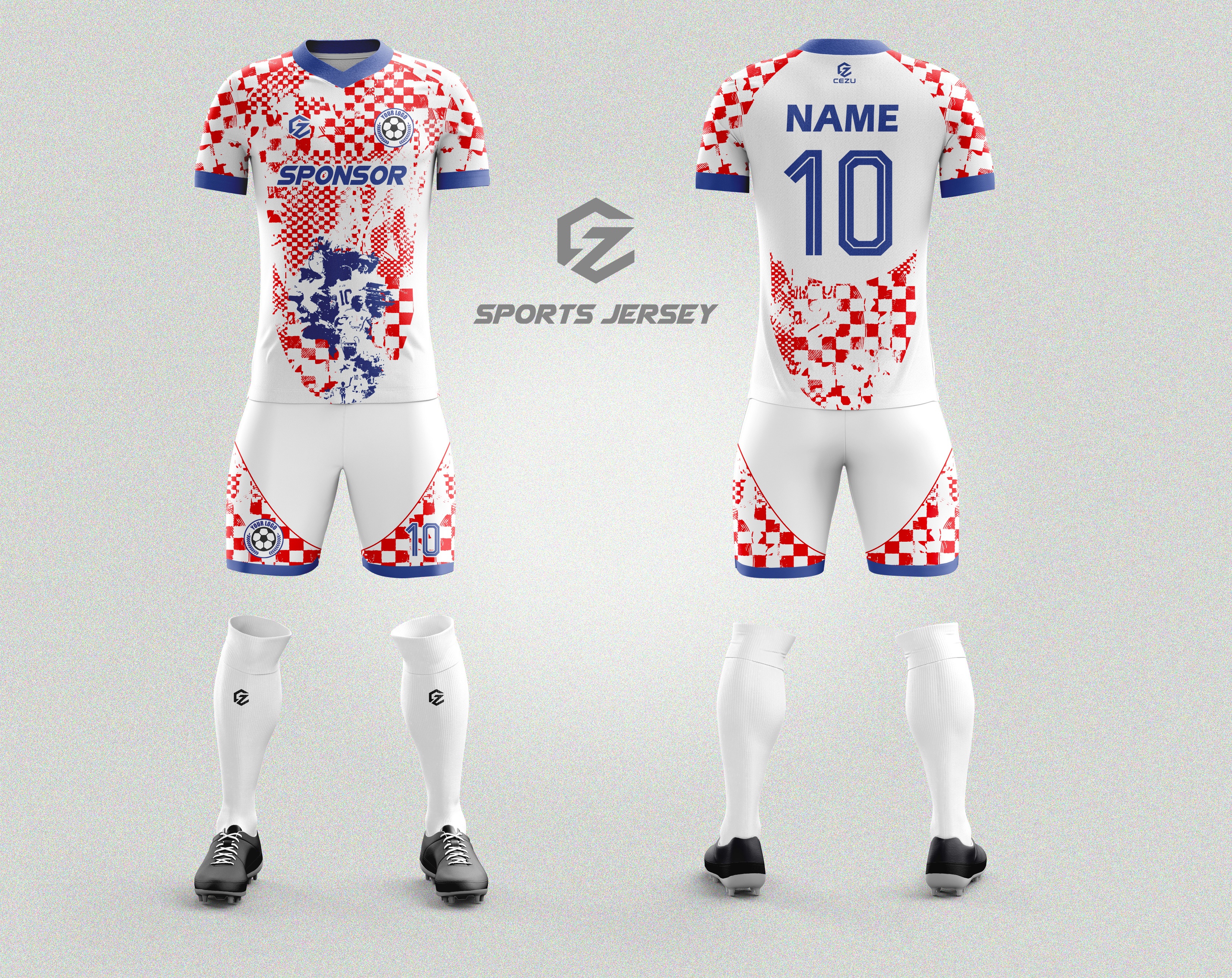 Croatia
