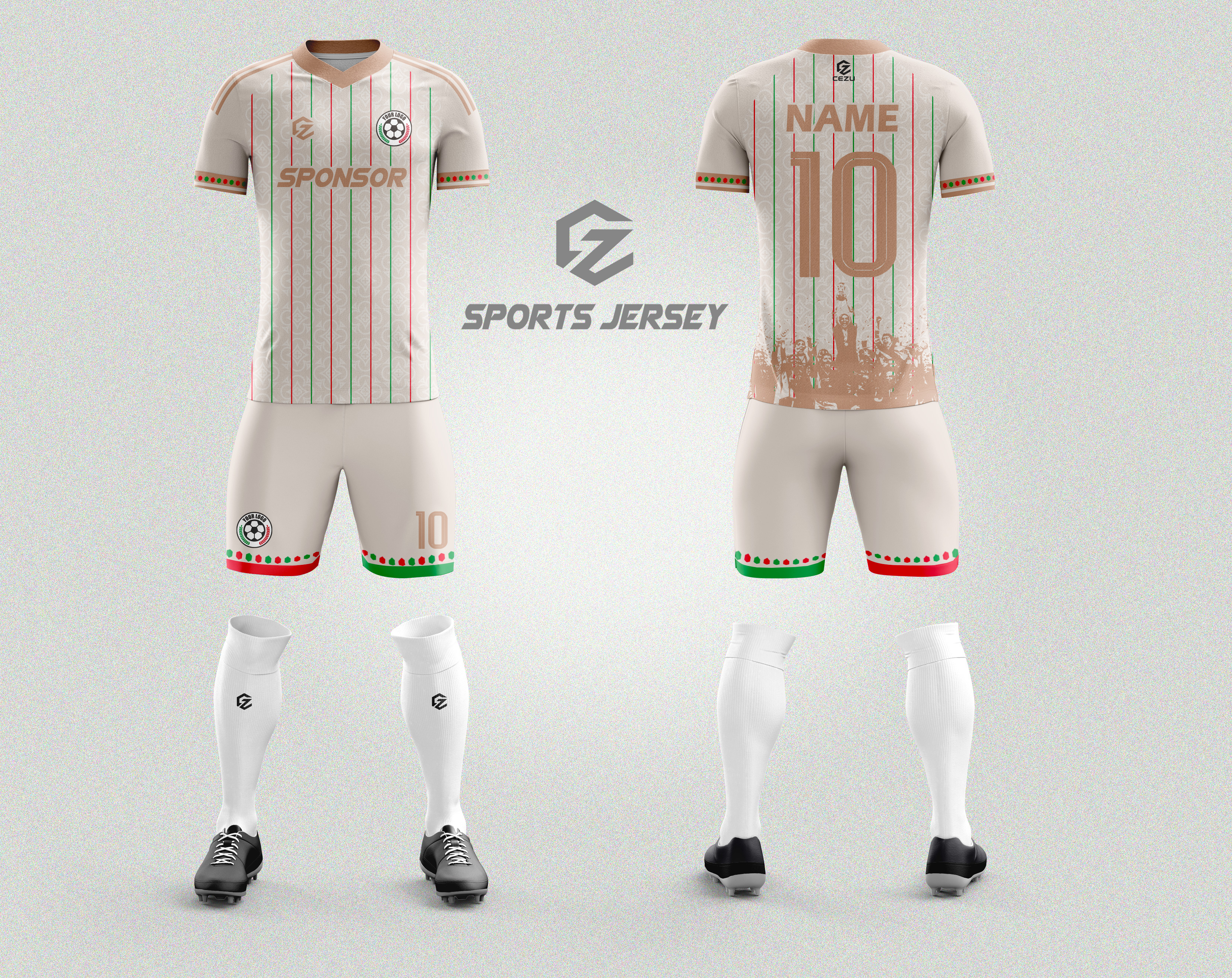 Iitaly 2006