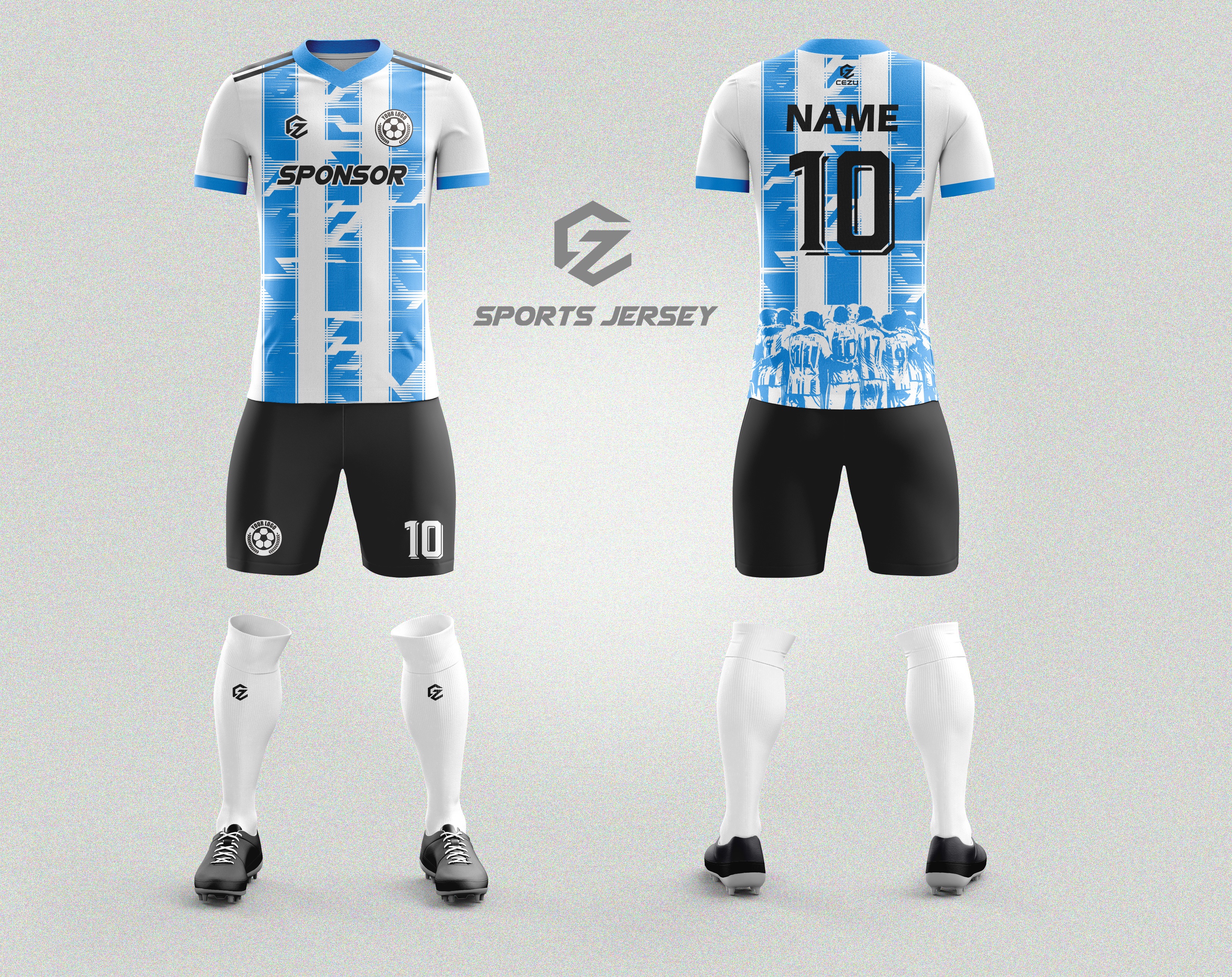 Argentina 01