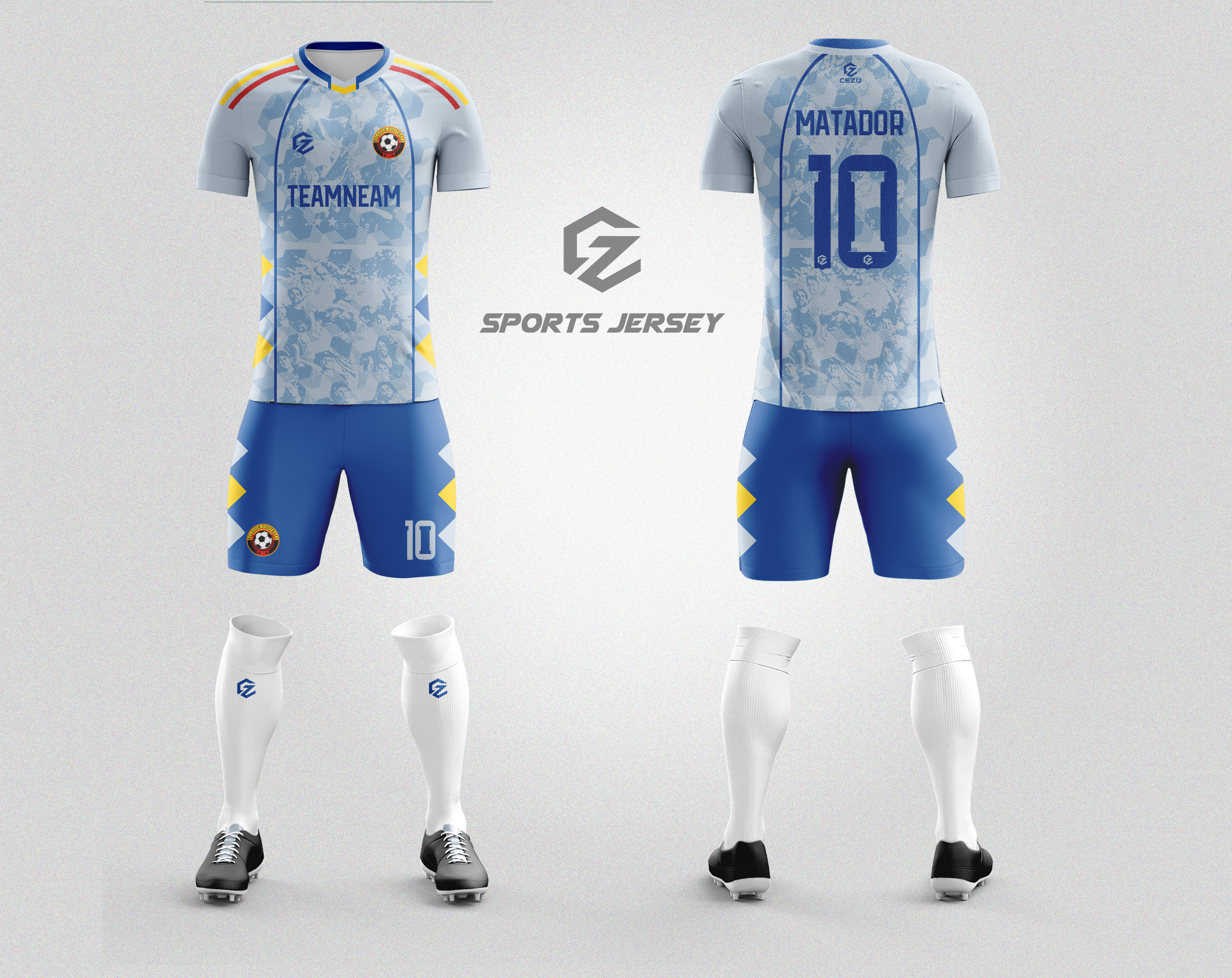 Spain 2026 01