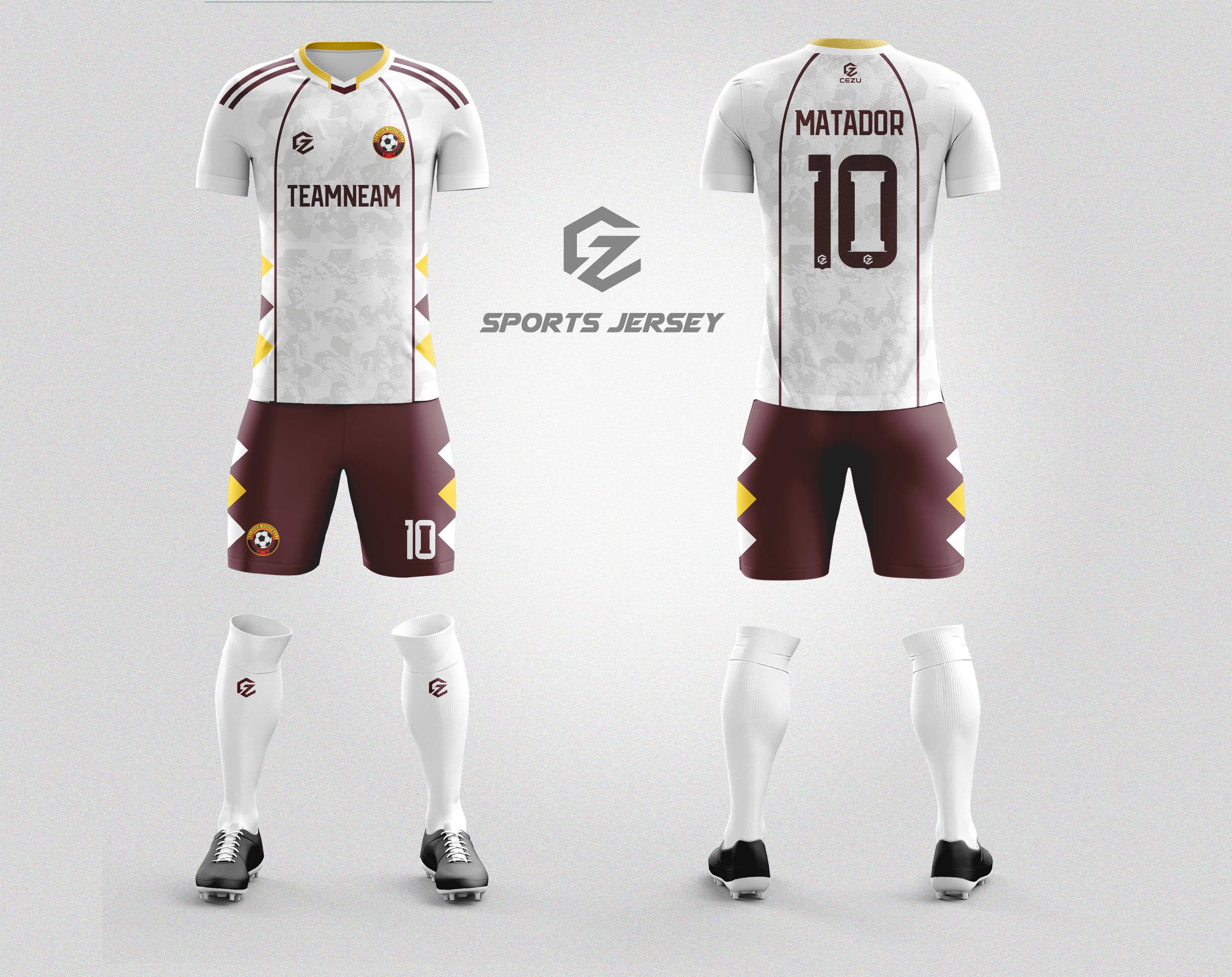 Spain 2026 01