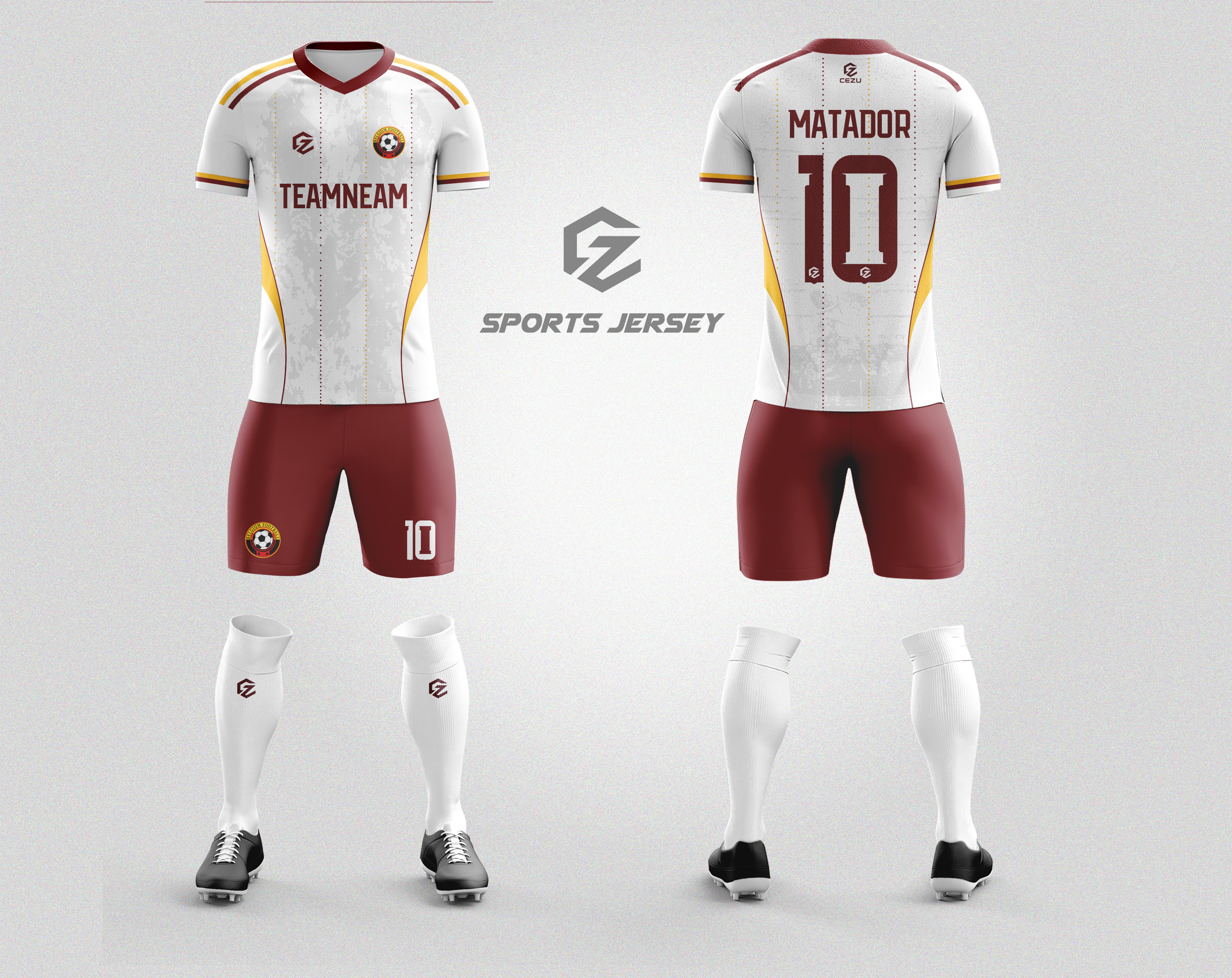 Spain 2026 02