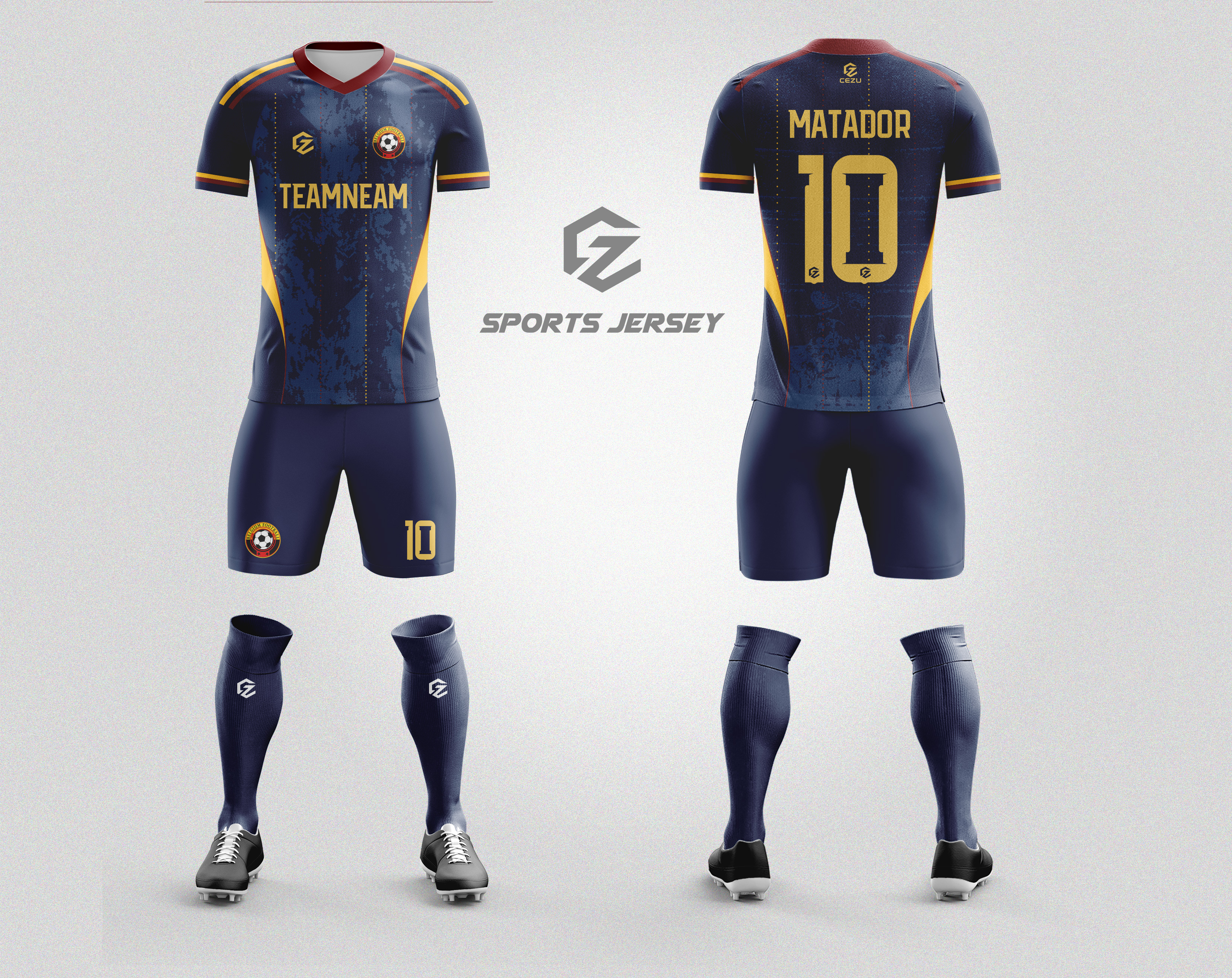 Spain 2026 02