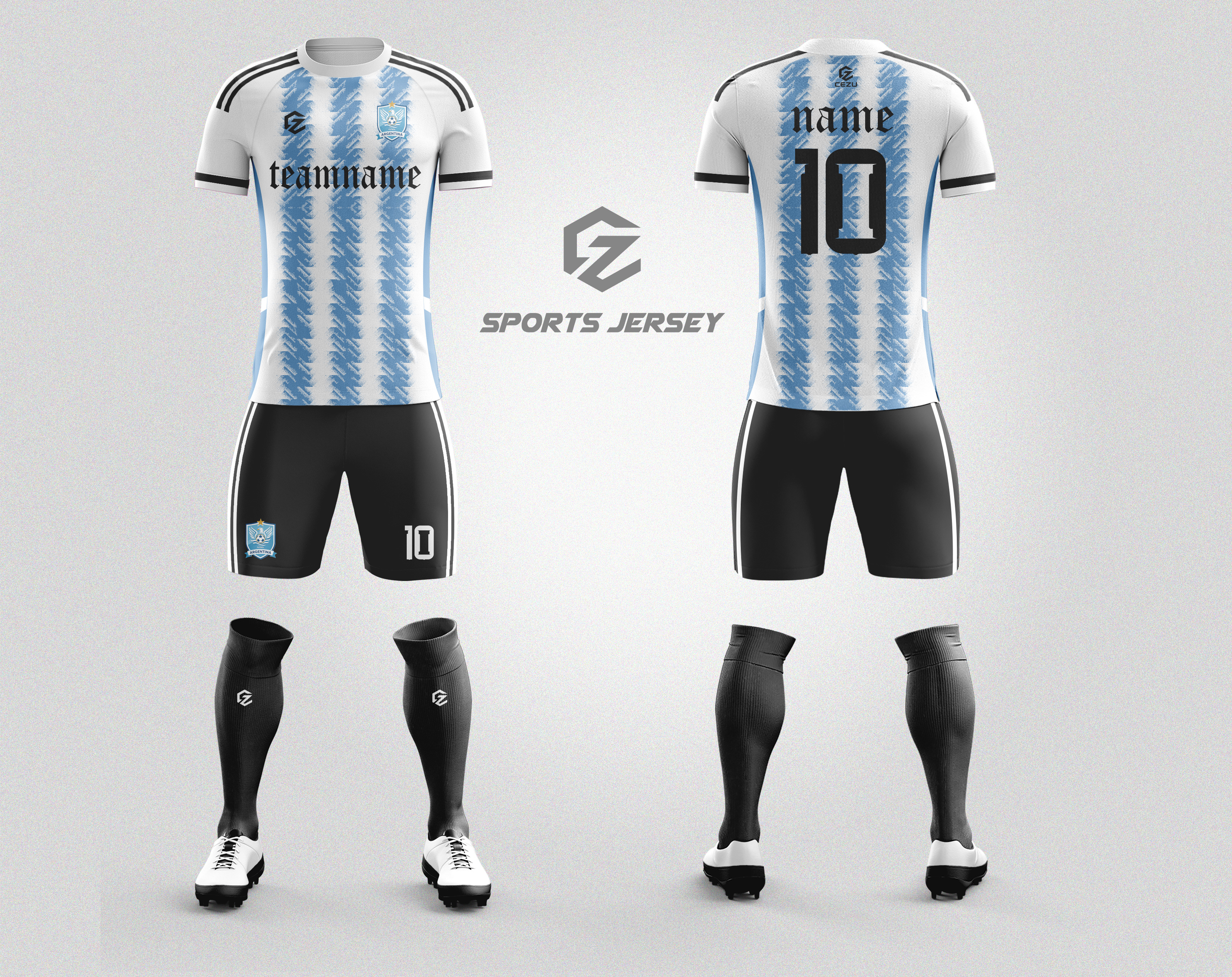 Argentina-LD-03