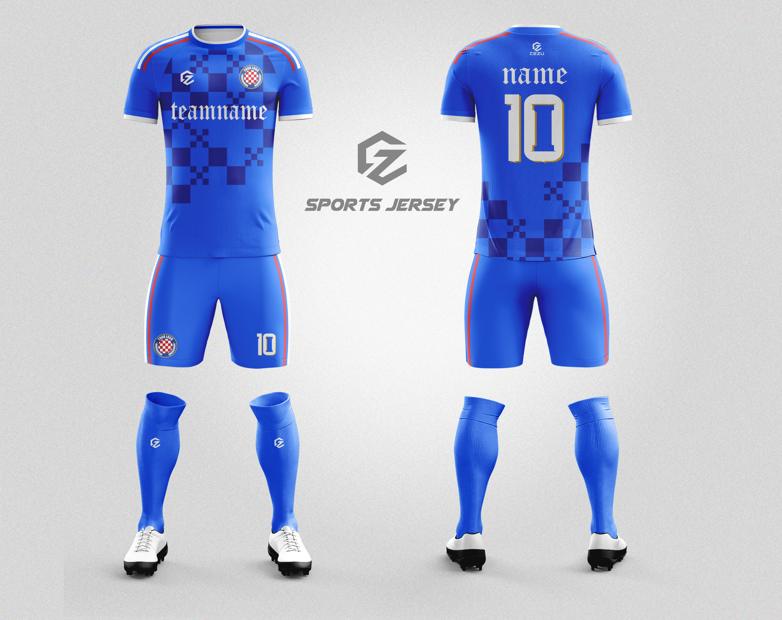 Croatia-LD-01