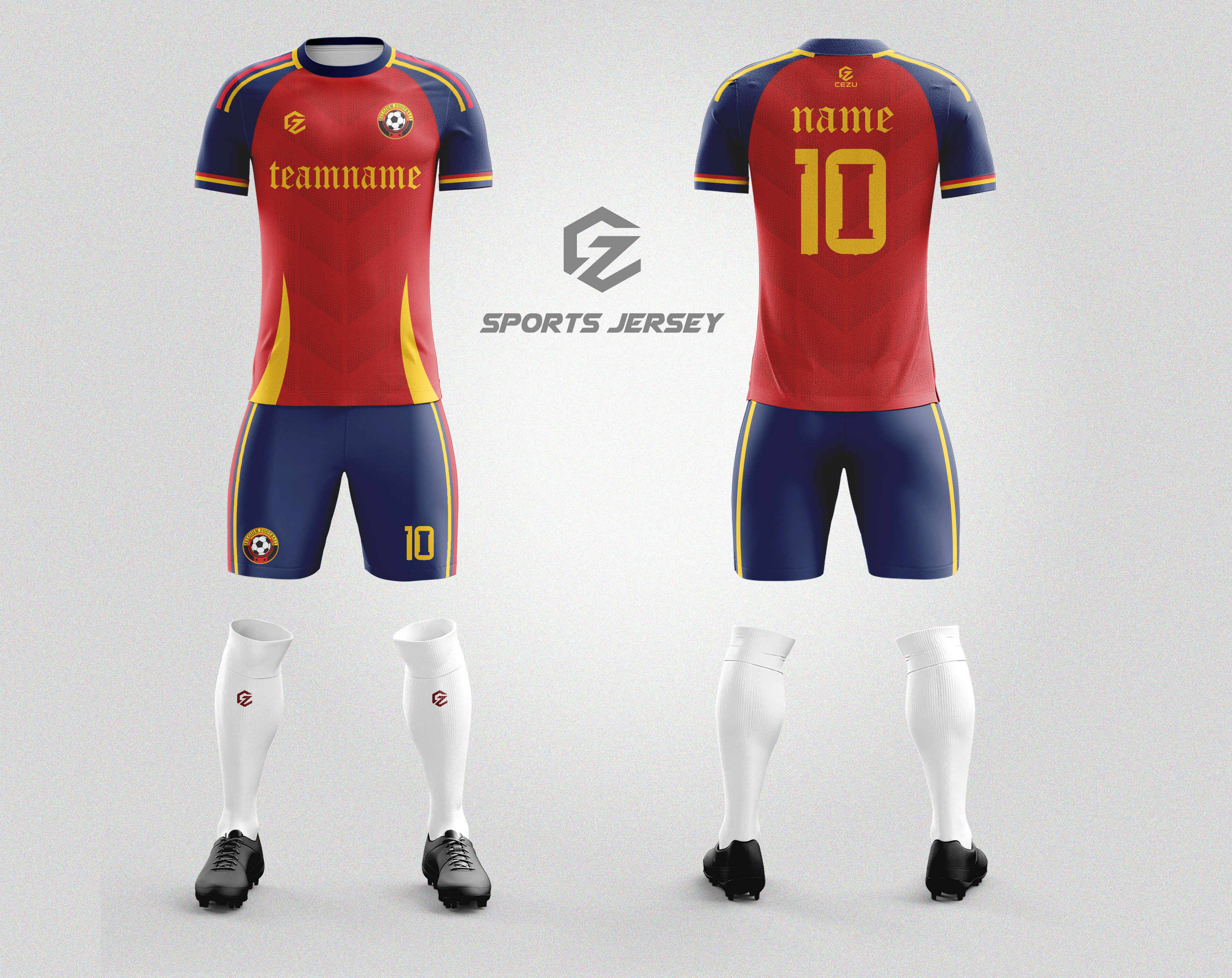 Spain-LD-02