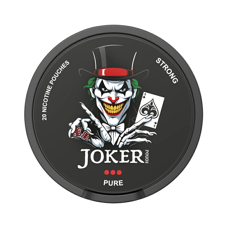 JOKER pure 10mg