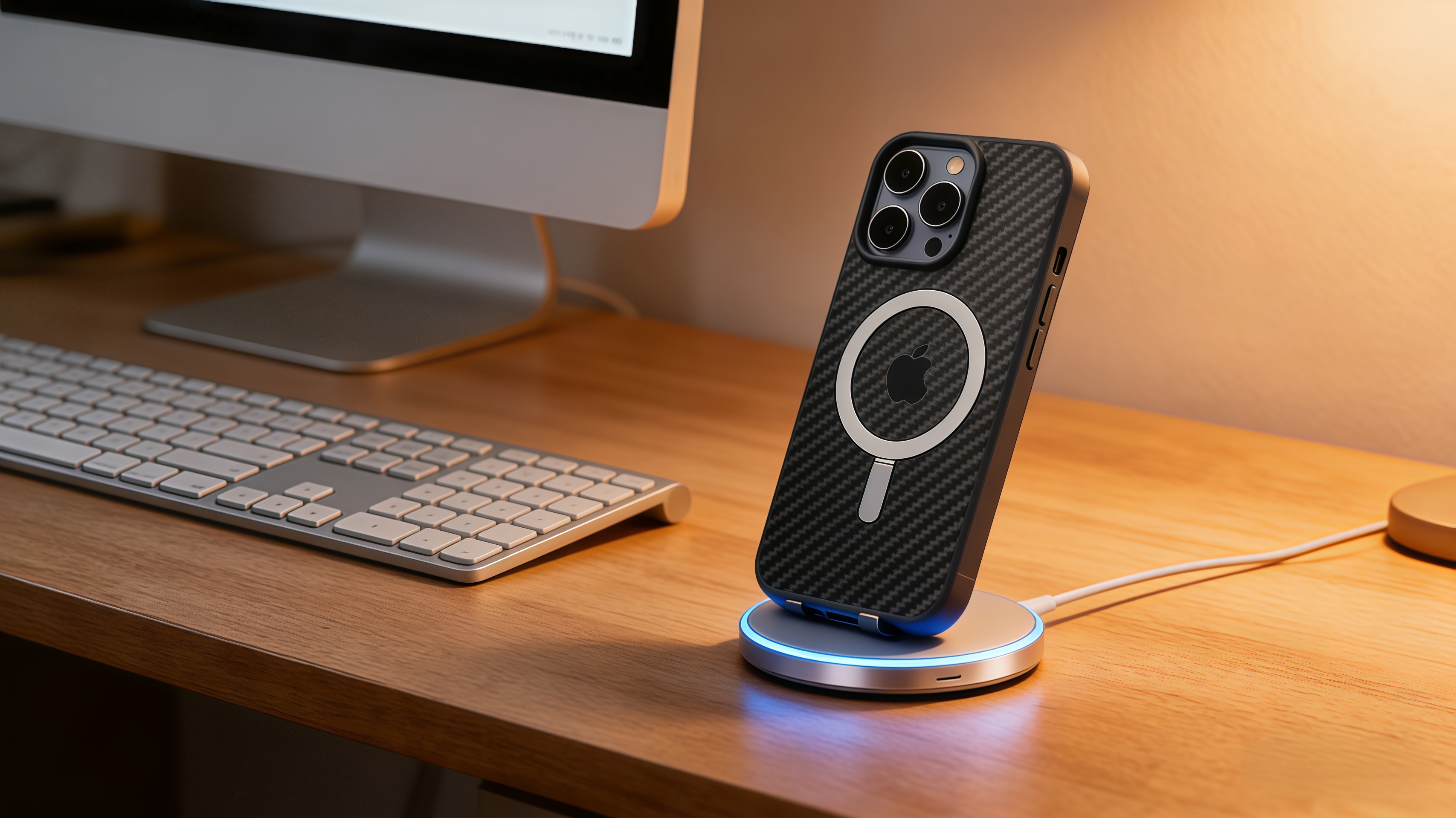 Smart Compatible Type