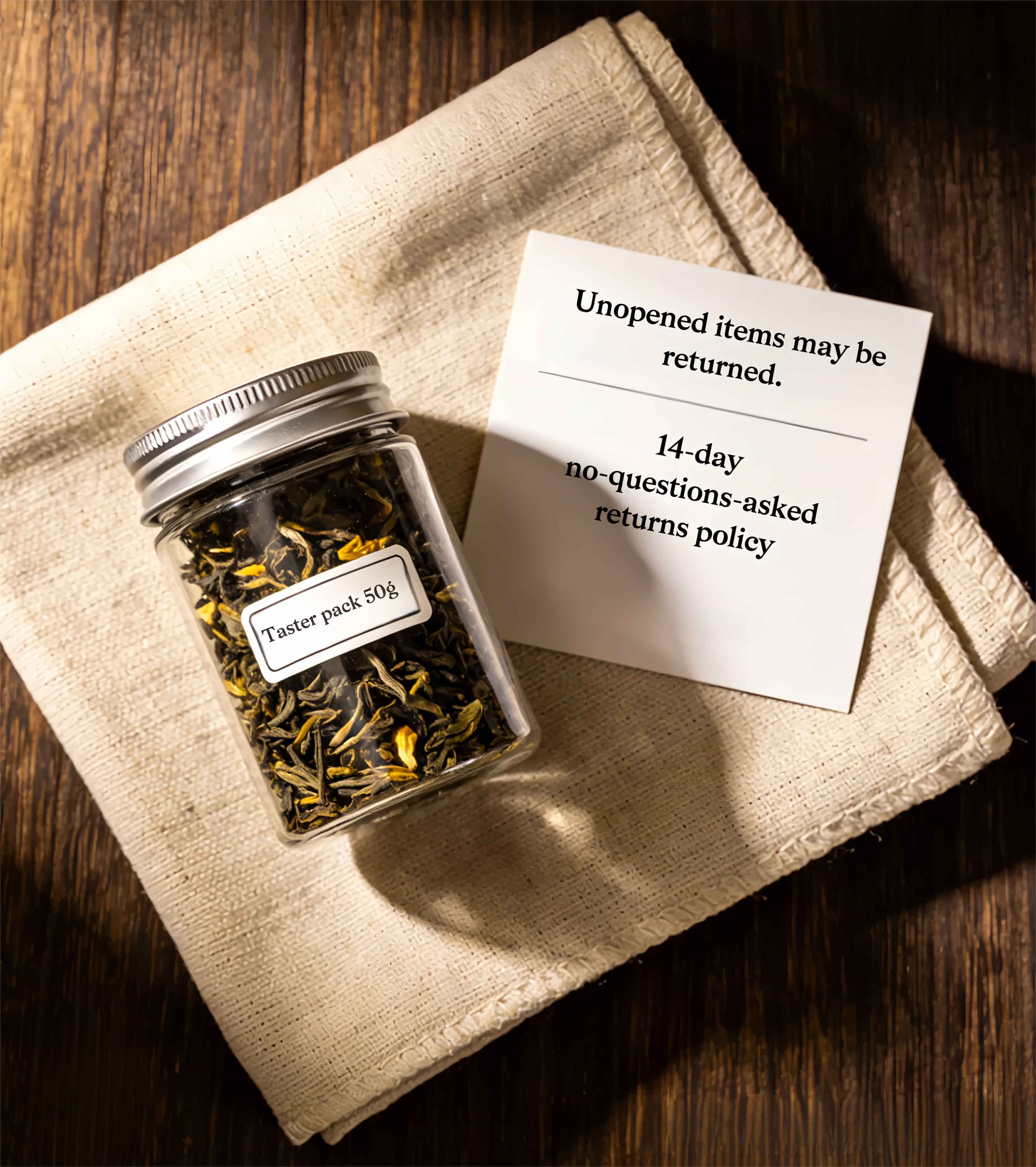 West Lake Longjing – Light, Sweet & Refined Green Tea