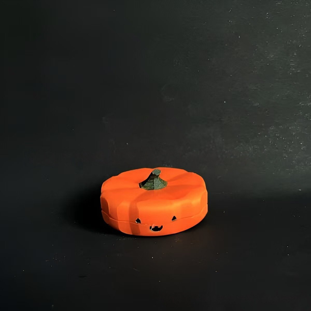 Christmas Bestseller 🎁 Cute Retractable Charger Data Cable Organizer 