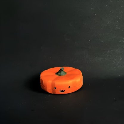 Cute Retractable Charger Data Cable Organizer Winder Anti-Tangle