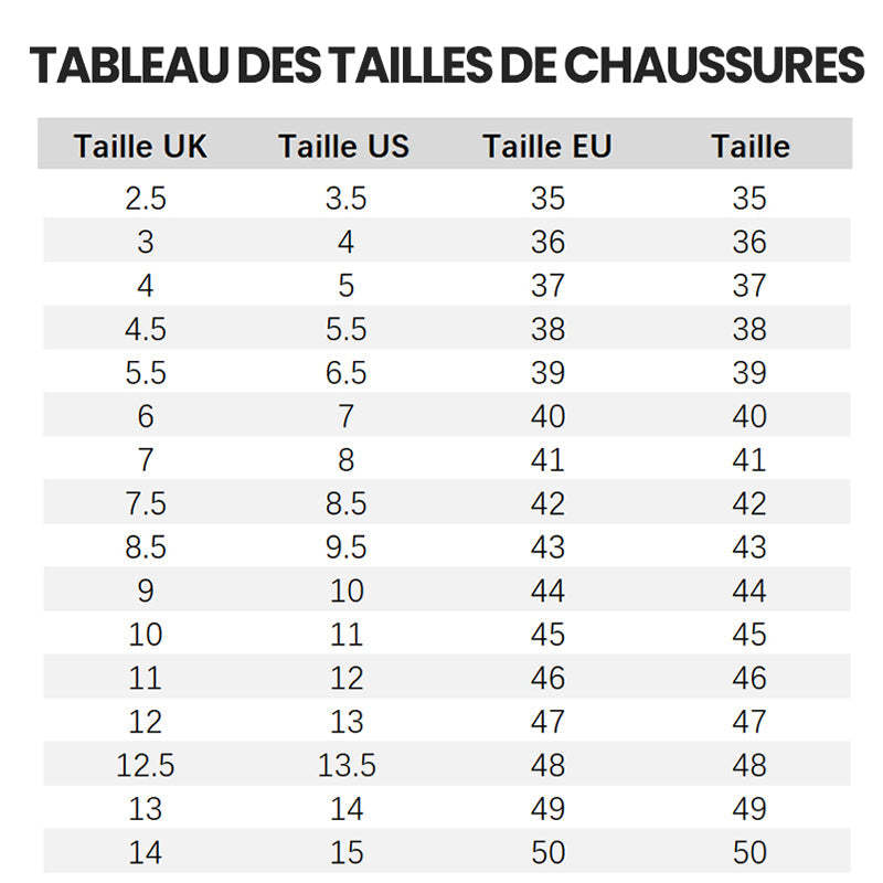 🥾60% OFF LAST DAY! 🔥 Tactical Sports Boots - Waterproof & Non-Slip Grip, Reinforced Toe for Outdoor/Training/Military Use ⚡📦