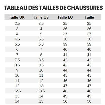 🥾60% OFF LAST DAY! 🔥 Tactical Sports Boots - Waterproof & Non-Slip Grip, Reinforced Toe for Outdoor/Training/Military Use ⚡📦