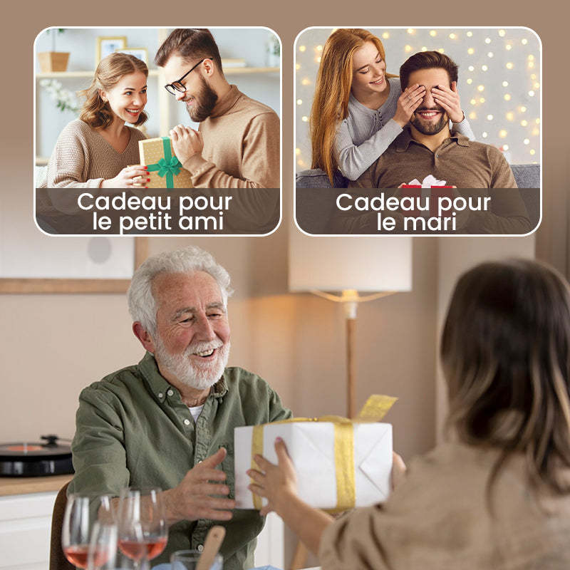 🥾60% OFF LAST DAY! 🔥 Tactical Sports Boots - Waterproof & Non-Slip Grip, Reinforced Toe for Outdoor/Training/Military Use ⚡📦