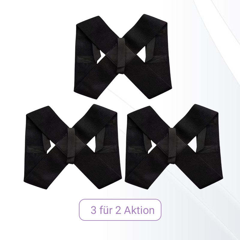 🔥Back Posture Correction Belt for Men & Women