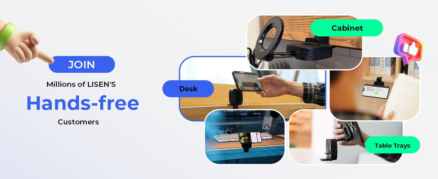 Travel Must Haves Plane Phone