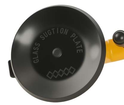 Exclusive Offer💥Granite Marble Countertop Seam Leveling Tool