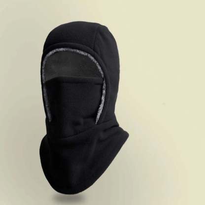Unisex Windproof & Warm Balaclava
