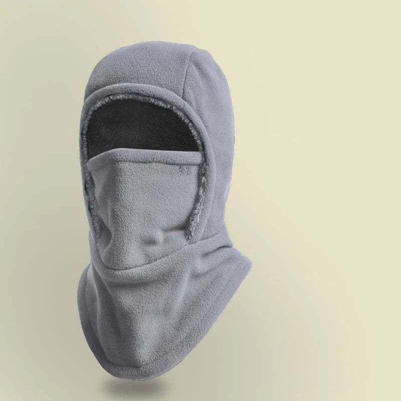 Unisex Windproof & Warm Balaclava