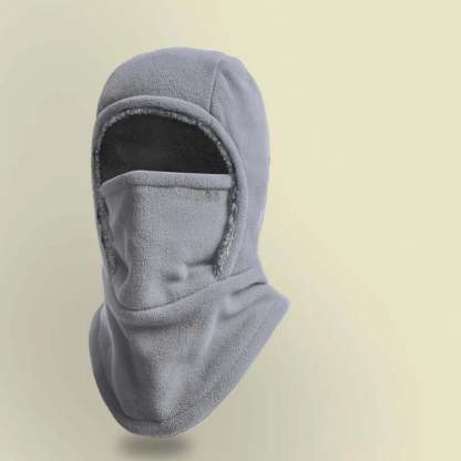 Unisex Windproof & Warm Balaclava