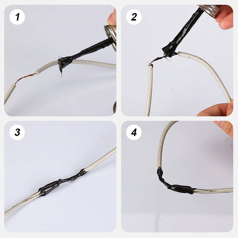 💥2025 Hot Sale💥Liquid Electrical Tape