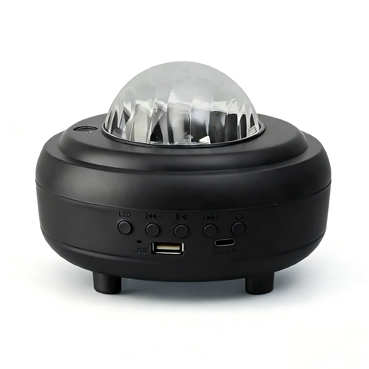 🔥Hot Sale -✨Northern Lights Projector🌌