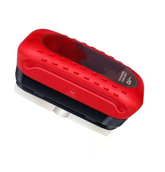 ✨Automotive Oil Film Cleaning Brush