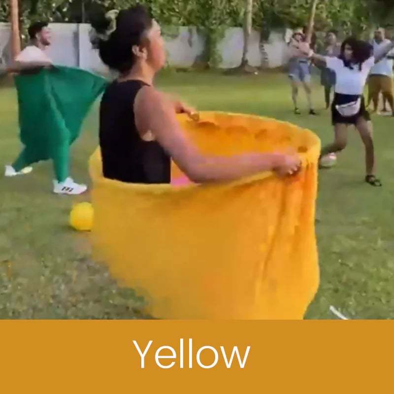 🔥Summer Hot Sale 49% OFF🔥Granny Pants Yard Game