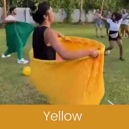 🔥Summer Hot Sale 49% OFF🔥Granny Pants Yard Game