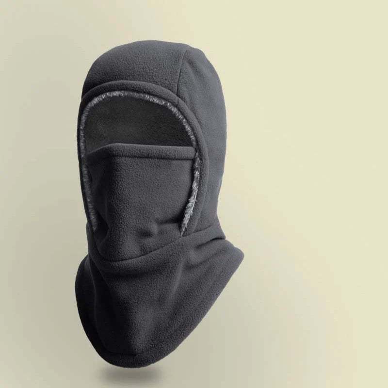 Unisex Windproof & Warm Balaclava