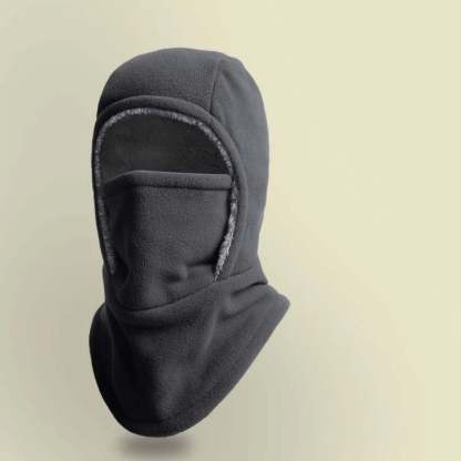 Unisex Windproof & Warm Balaclava