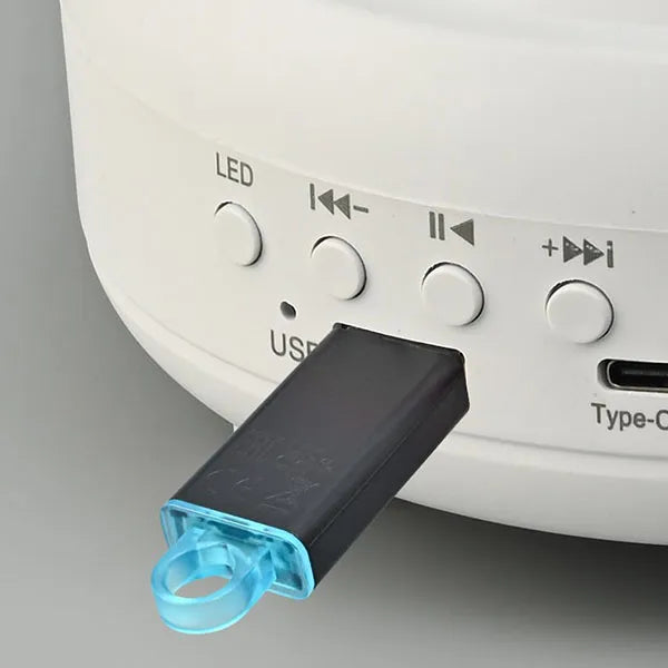 🔥Hot Sale -✨Northern Lights Projector🌌