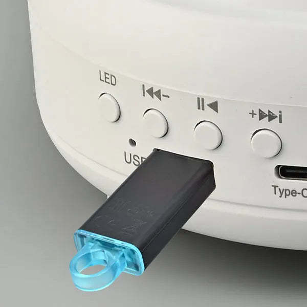 🔥Hot Sale -✨Northern Lights Projector🌌