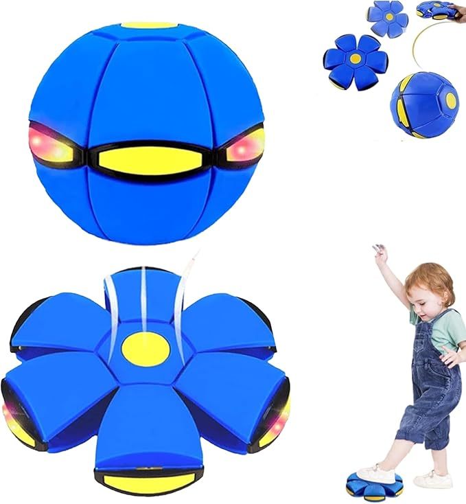 49% OFF This Week Promotions🎉🎉Magic metaball