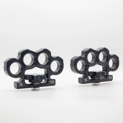 HOT SALE 49%OFF🔥Truck Knucks