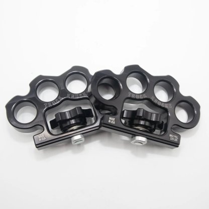 HOT SALE 49%OFF🔥Truck Knucks