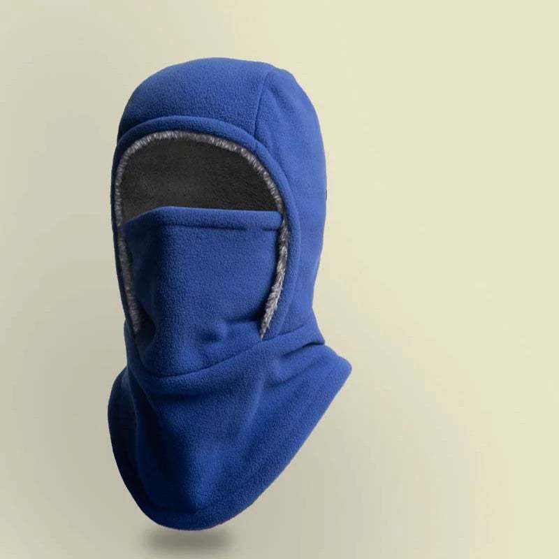Unisex Windproof & Warm Balaclava