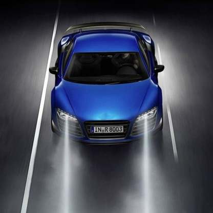 HD Dash Cam with WiFi & GPS